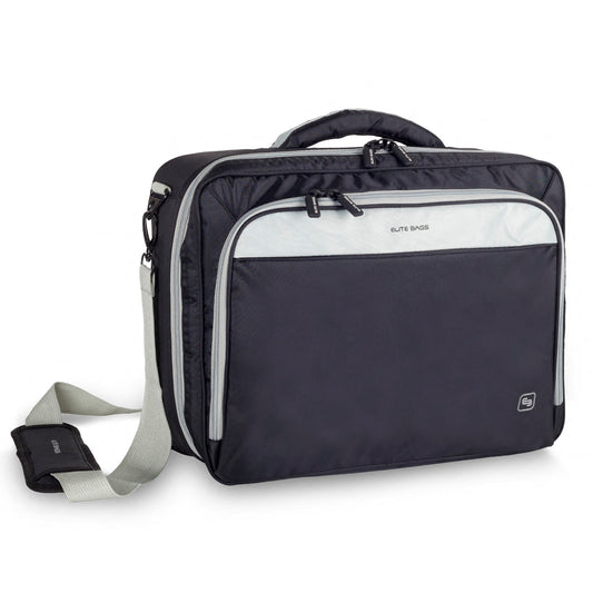PRACTIS Medical Home Care Bag