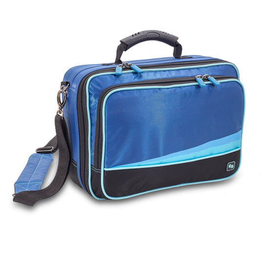 COMMUNITY Nurse Bag