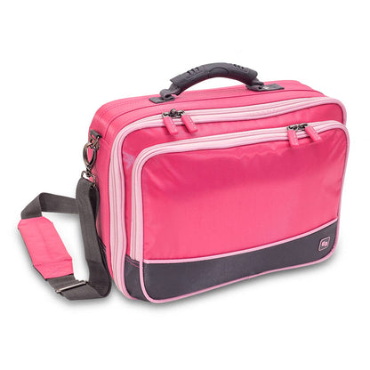COMMUNITY Nursing Bags