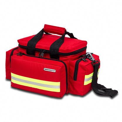 Light Emergency Bags