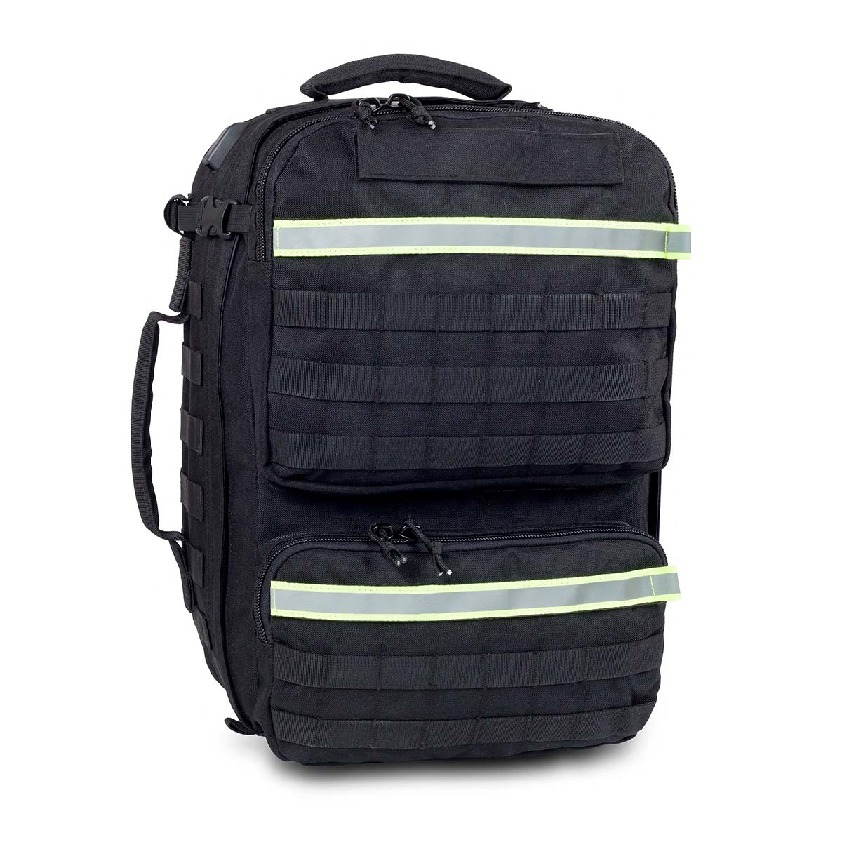 PARAMED’S Paramedic Backpack
