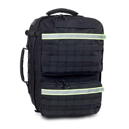 PARAMED’S Paramedic Backpack