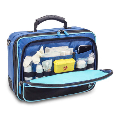 COMMUNITY Nursing Bags