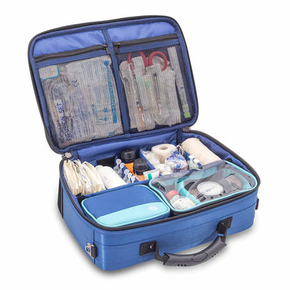 COMMUNITY Nursing Bags