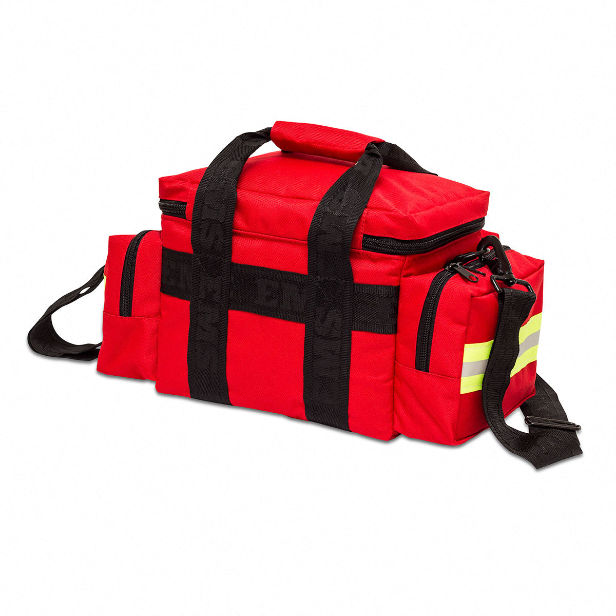 Light Emergency Bags