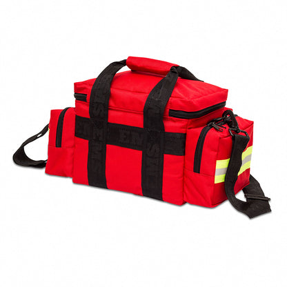 Light Emergency Bags