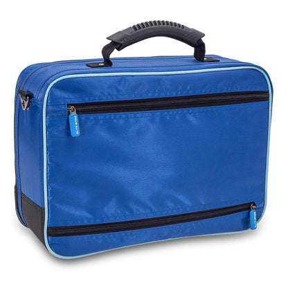 COMMUNITY Nursing Bags