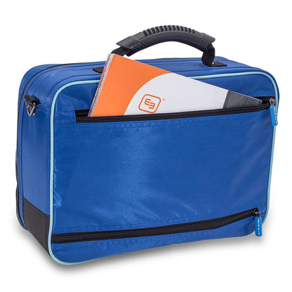 COMMUNITY Nursing Bags