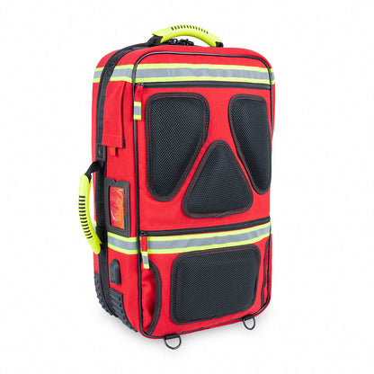 EMERAIR's Emergency Bag for Advance Life Support (ALS)