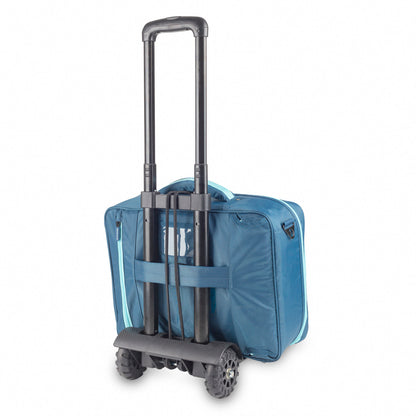 PRACTIS Medical Home Care Bag