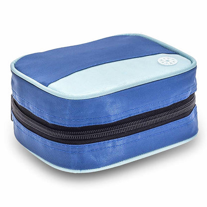 COMMUNITY Nursing Bags
