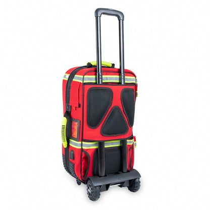 EMERAIR's Emergency Bag for Advance Life Support (ALS)