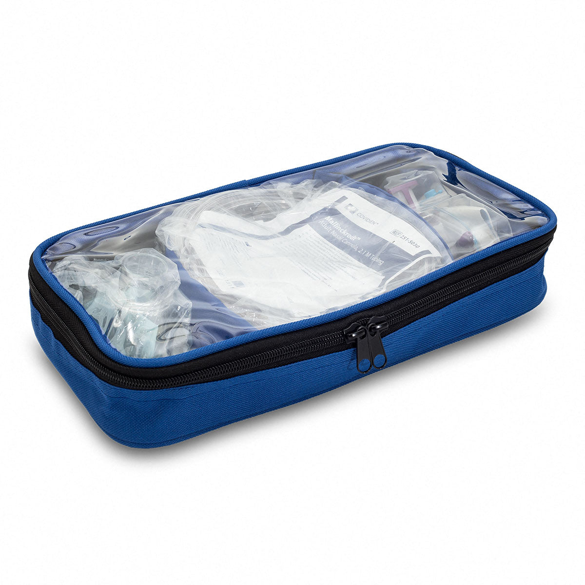 PARAMED’S Paramedic Backpack