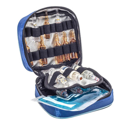 COMMUNITY Nursing Bags