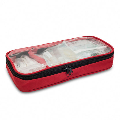 PARAMED’S Paramedic Backpack