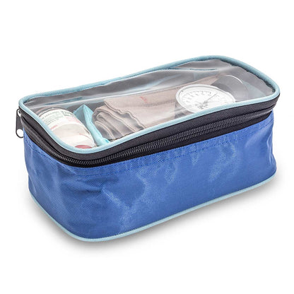 COMMUNITY Nursing Bags