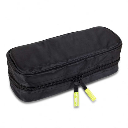 EMERAIR's Emergency Bag for Advance Life Support (ALS)