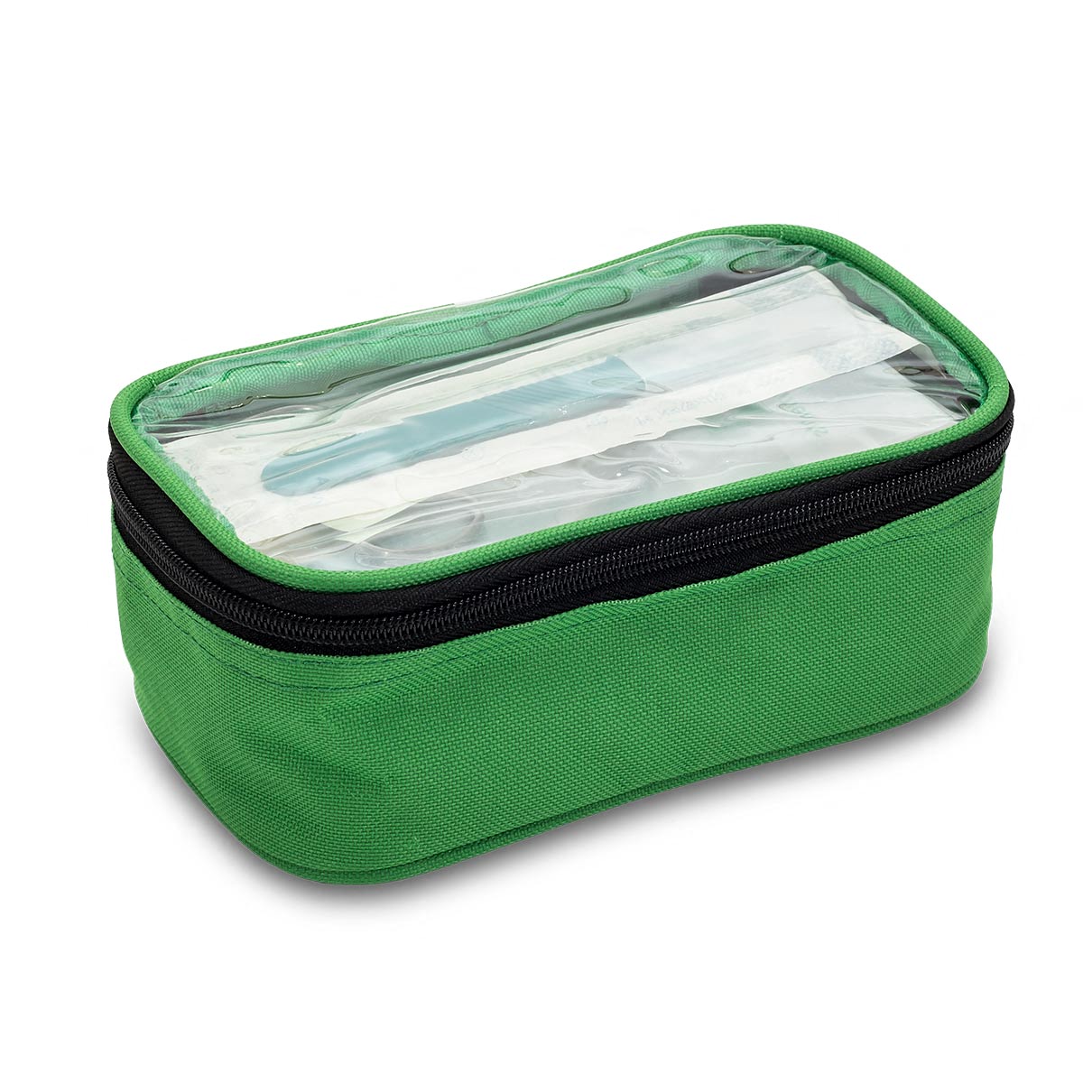 PARAMED’S Paramedic Backpack