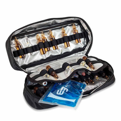 EMERAIR's Emergency Bag for Advance Life Support (ALS)
