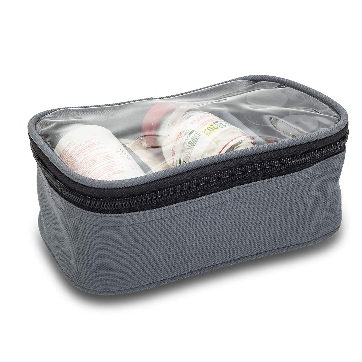 PARAMED’S Paramedic Backpack