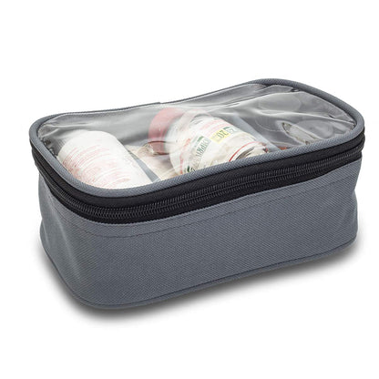 PARAMED’S Paramedic Backpack