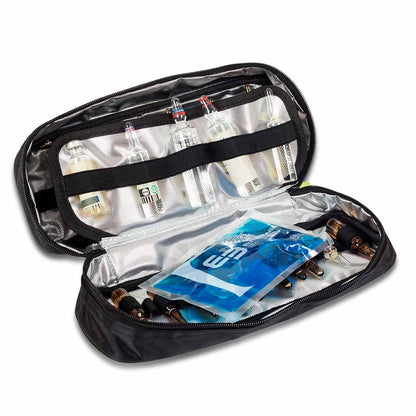 EMERAIR's Emergency Bag for Advance Life Support (ALS)