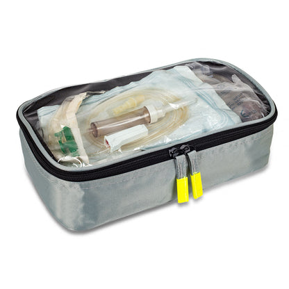 EMERAIR's Emergency Bag for Advance Life Support (ALS)