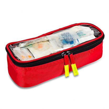 EMERAIR's Emergency Bag for Advance Life Support (ALS)