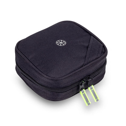 EMERAIRS TROLLEY Emergency Respiratory Bag With Trolley