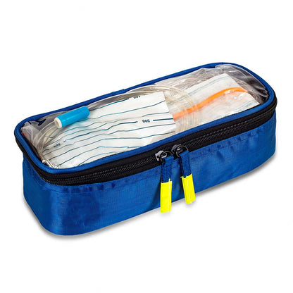 EMERAIR's Emergency Bag for Advance Life Support (ALS)