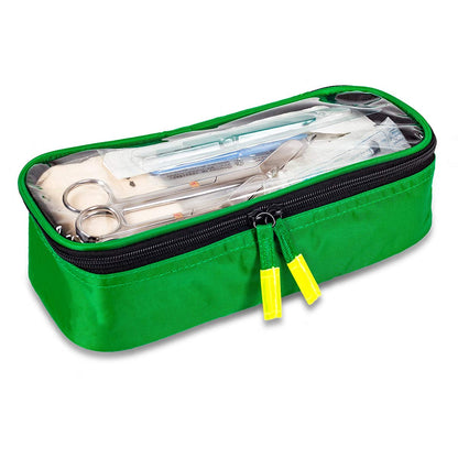 EMERAIR's Emergency Bag for Advance Life Support (ALS)
