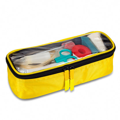 EMERAIR's Emergency Bag for Advance Life Support (ALS)