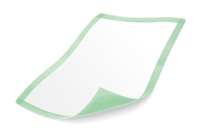 Molicare Premium Bed Mat 5 Drops 40x60cm Pack/30