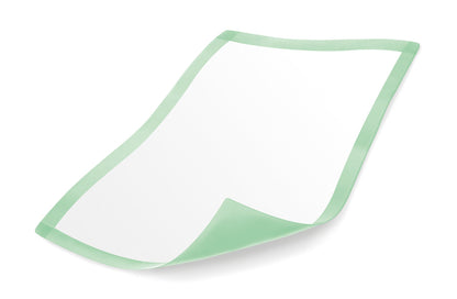 Molicare Premium Bed Mat 5 Drops 40x60cm Pack/30