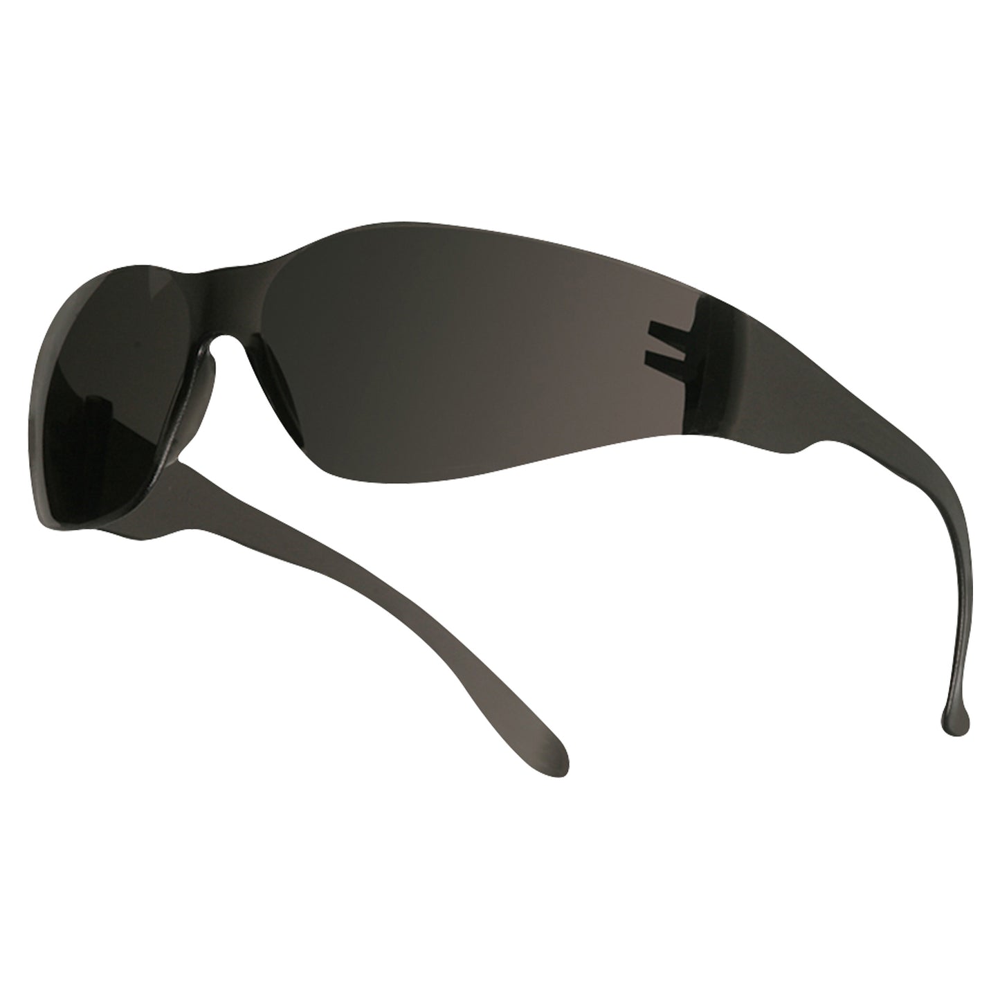 Arc Vision® Hammer Safety Glasses Anti Fog Pack/1 Pair