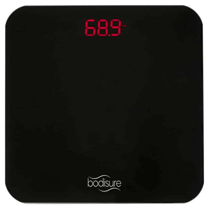 BodiSure Weight Scale