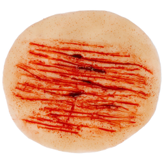 TraumaSim Self-Adhesive Abrasion Small Graze