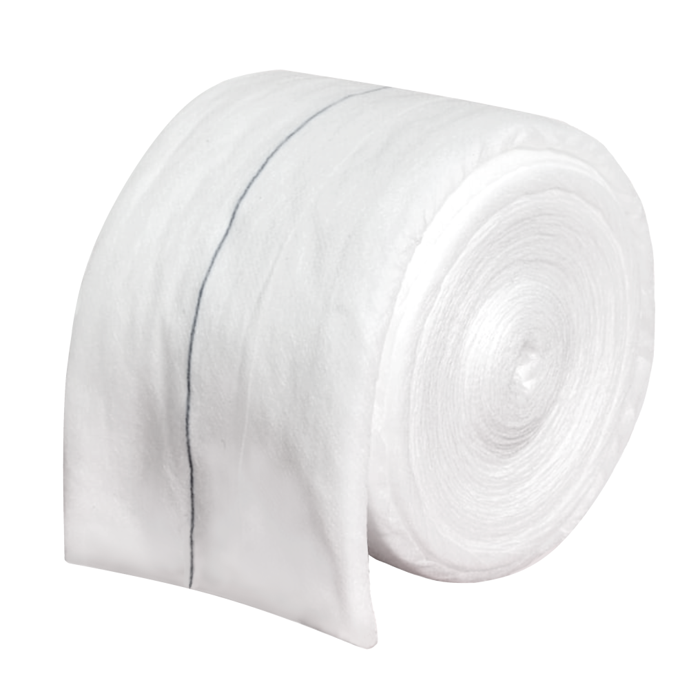 AEROWOUND Combine Roll 10cm x 10M - Promed Supplies Pty Ltd