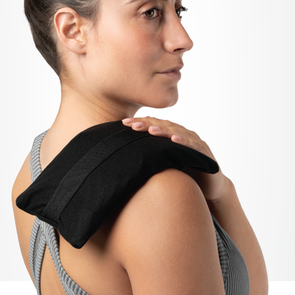 AeroCool Clay Hot and Cold Pack