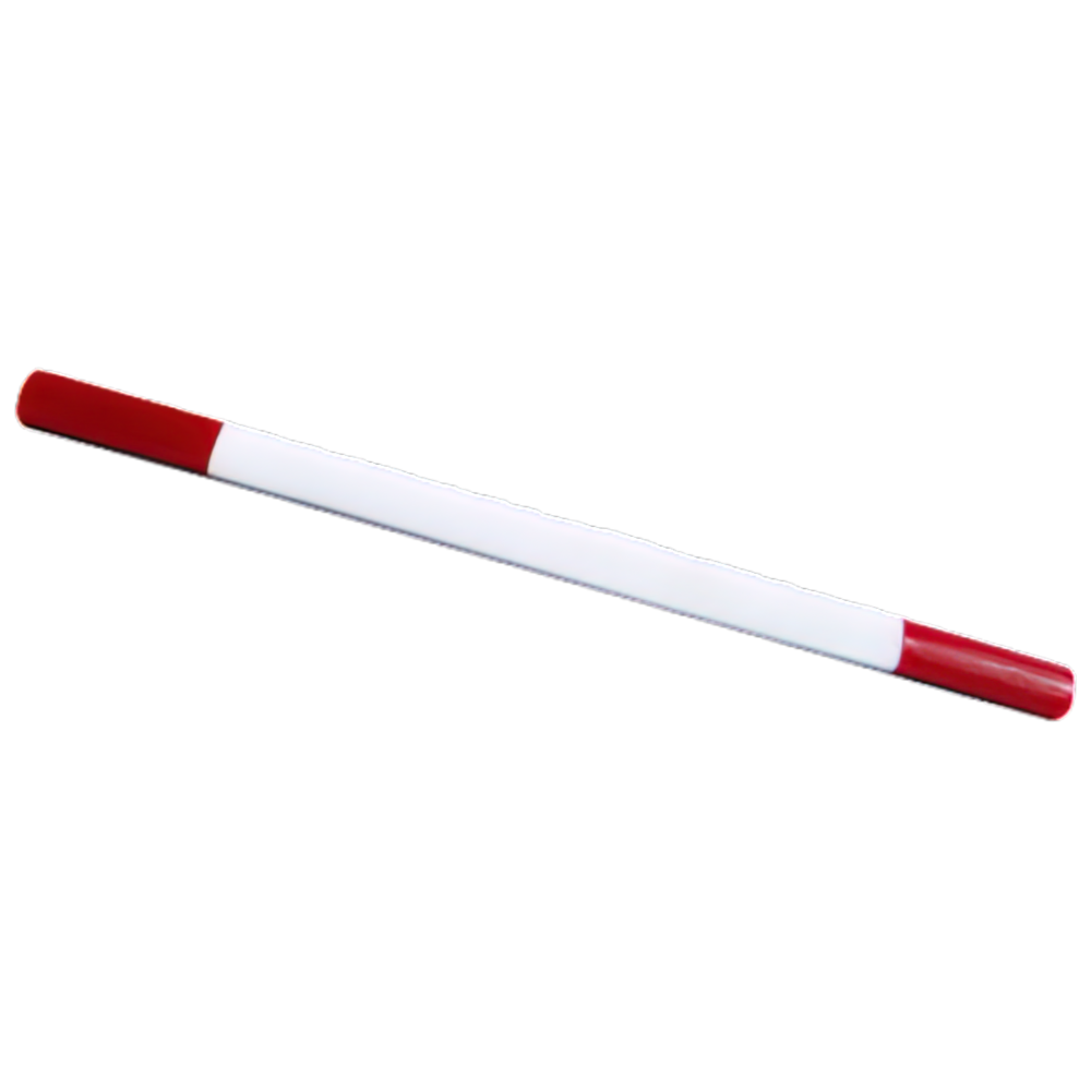 AEROPROBE Double-Ended Splinter Probe 11cm – promedsupplies.com.au