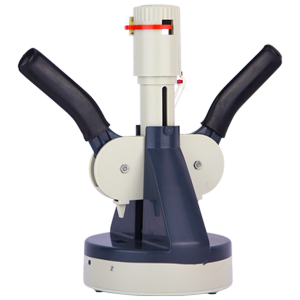 B.I.G Reloader Kit Auto (reloader only) - Promed Supplies Pty Ltd