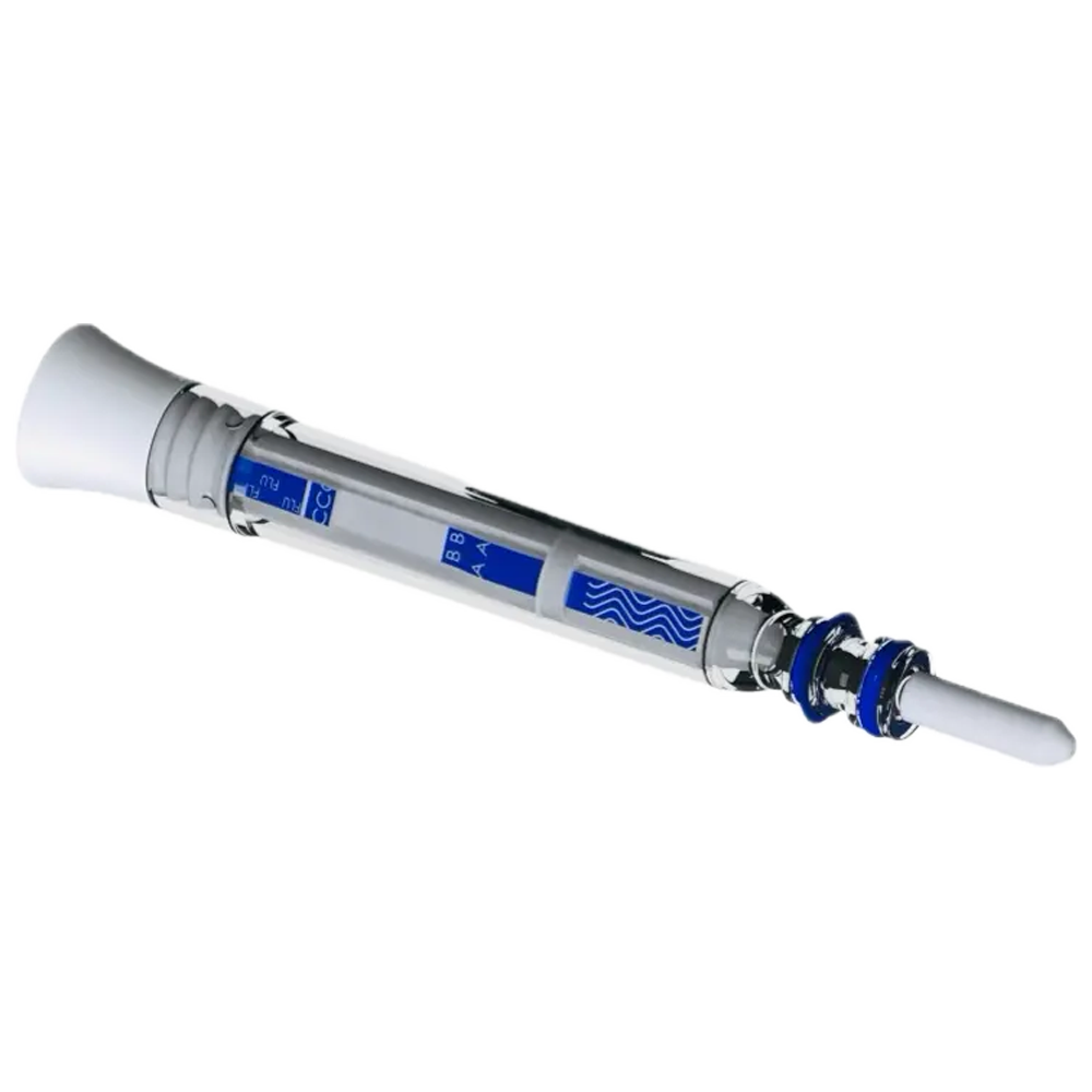 Biopen Covid, Influenza A/B & RSV nasal (Single) - 20 Units per Carton