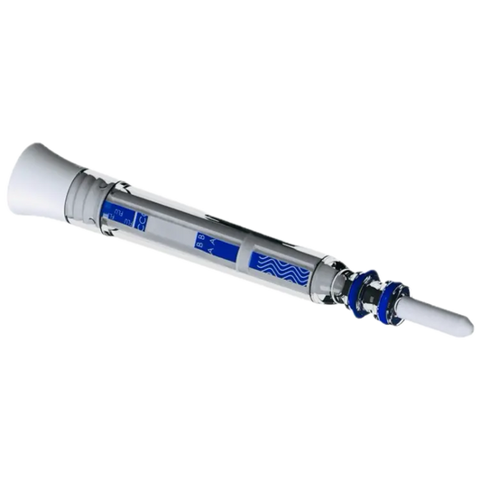 Biopen Covid, Influenza A/B & RSV nasal (Single) - 20 Units per Carton
