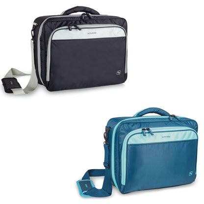 PRACTIS Medical Home Care Bag