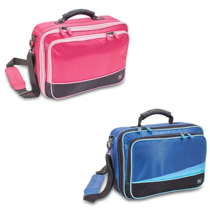 COMMUNITY Nursing Bags