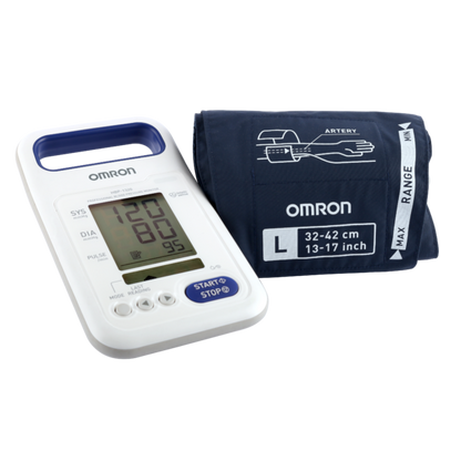 HBP1320 Professional Blood Pressure Monitor