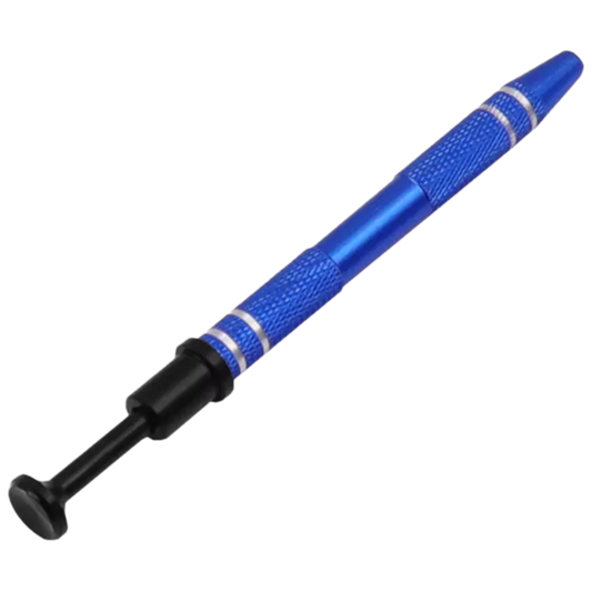 AEROHAZARD Needle Claw Pickup Tool 120mm - Promed Supplies Pty Ltd