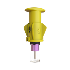 NIO Simulation (Trainer) Infant Non Sterile IO Device