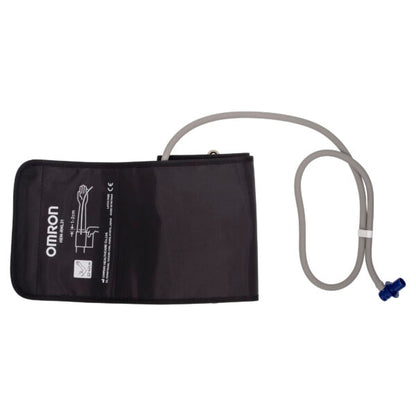 Omron HEM7144T1 Standard Blood Pressure Monitor