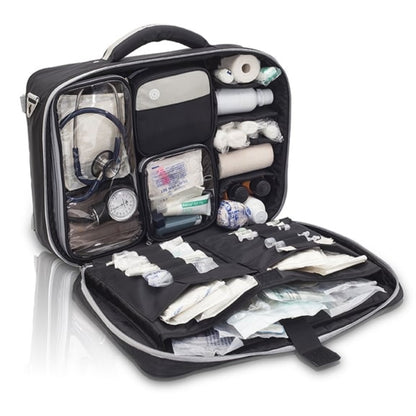PRACTIS Medical Home Care Bag
